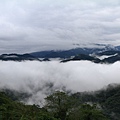 IMG_5841.JPG