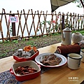 IMG_5775.JPG