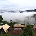 IMG_5855.JPG