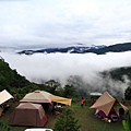 IMG_5851.JPG
