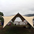 IMG_5878.JPG