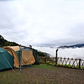 IMG_5846.JPG