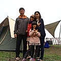 IMG_5866.JPG