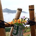 IMG_5885.JPG