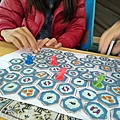 IMG20171118111216.jpg