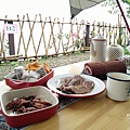 IMG20171119093743.jpg