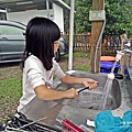 IMG20171119125303.jpg