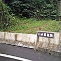 IMG20171119131918.jpg