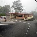 IMG20171119131229.jpg