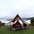 IMG_5843.JPG