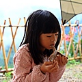 IMG_5788.JPG