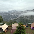 IMG_5741.JPG