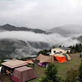 IMG_5744.JPG