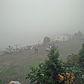 IMG20171119130836