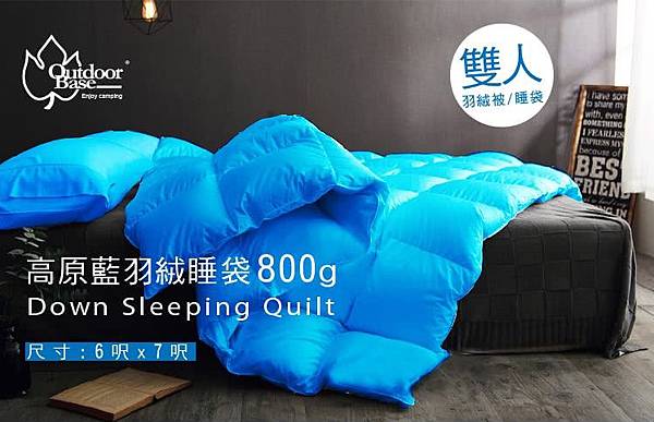 800g01.jpg 800g01.jpg