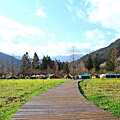 IMG_3493.JPG