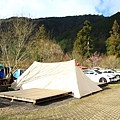 IMG_3505.JPG