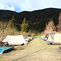 IMG_3510.JPG