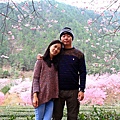 IMG_2810.JPG