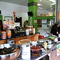 IMG_3022.JPG