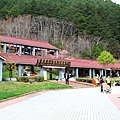 IMG_3147.JPG