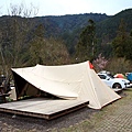 IMG_3178.JPG