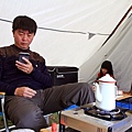 IMG_3183.JPG