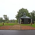 IMG_4745.JPG