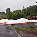 IMG_4781.JPG