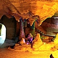 IMG_4790.JPG