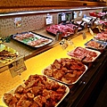 IMG_4815.JPG