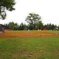IMG_4846.JPG