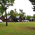 IMG_4839.JPG