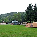 IMG_4834.JPG