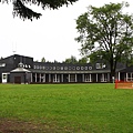 IMG_4849.JPG