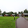 IMG_4850.JPG