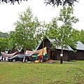 IMG_4869.JPG