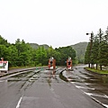 IMG_4871.JPG