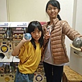 IMG20180814152104.jpg