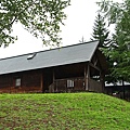 IMG_4855.JPG