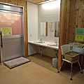IMG20180815075603.jpg