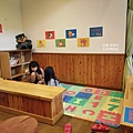 IMG20180815090721.jpg
