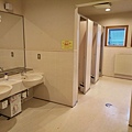 IMG20180815081355.jpg