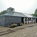 IMG20180815104719.jpg