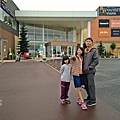IMG20180815113936.jpg