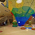 IMG20180815160651.jpg