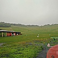 IMG20180815161027.jpg