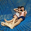 IMG20180815153439.jpg