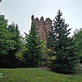 IMG20180815162423.jpg