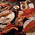 IMG20180815182706.jpg